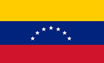 Venezuela